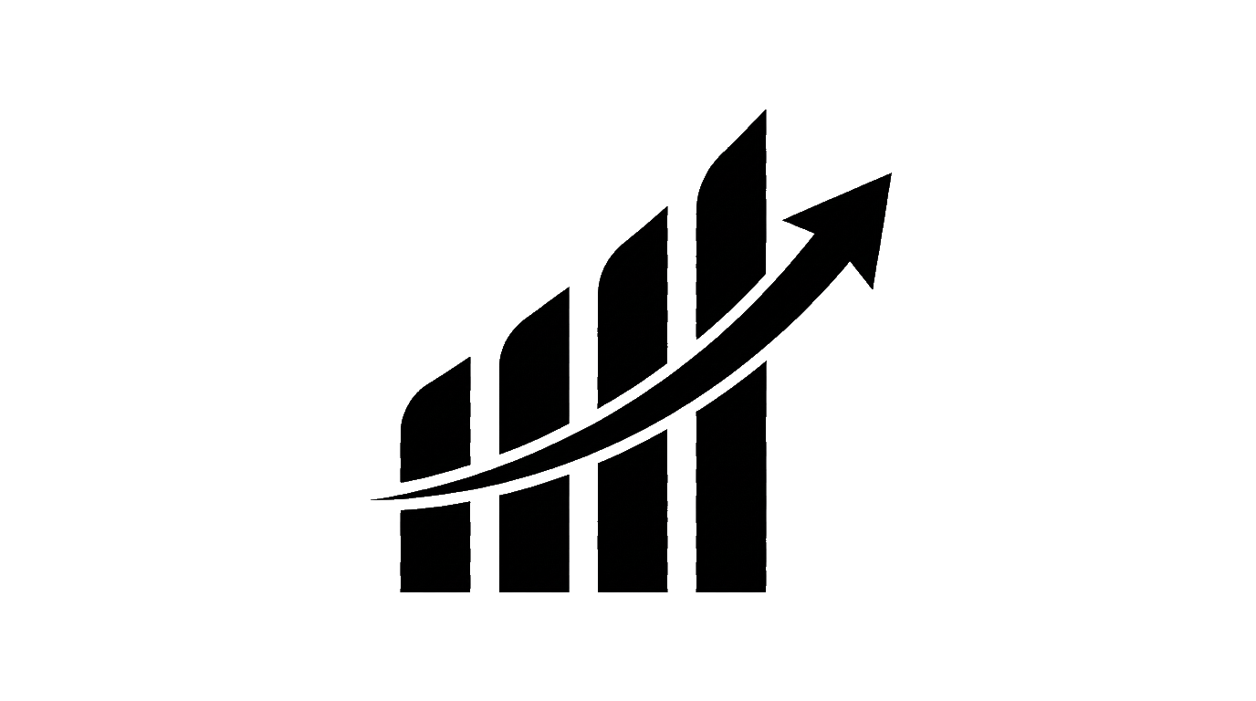 Développement de pojet