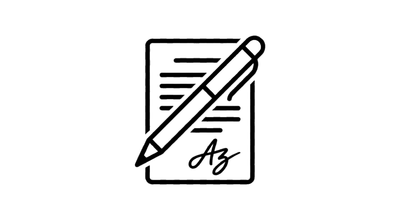 Conseil juridique en droit commercial