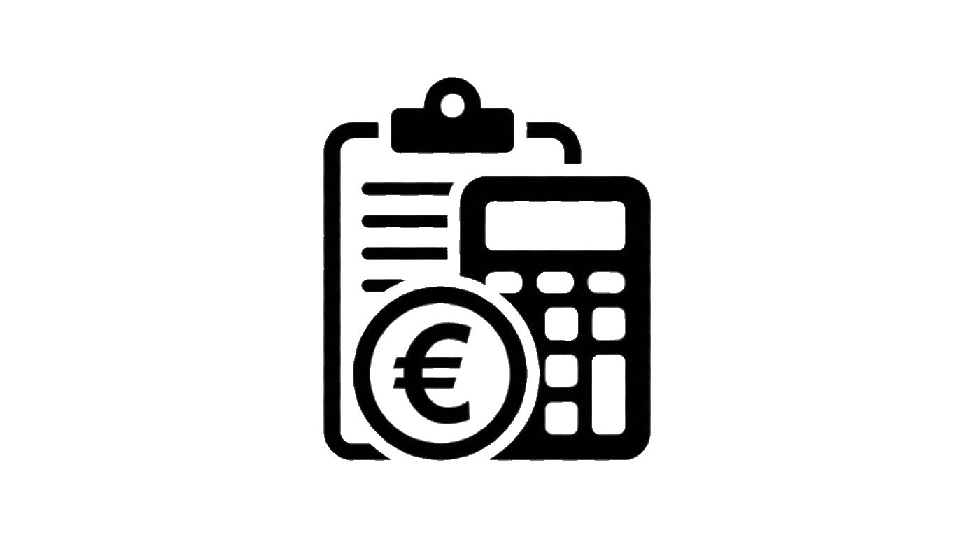 Accompagnement en fiscalité de l’entreprise