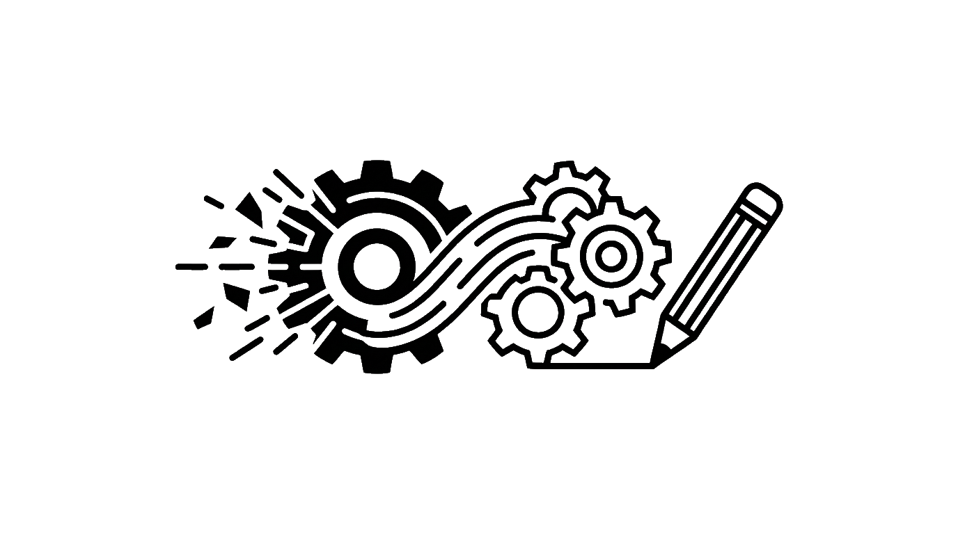 Modification de pojet